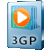 download 3gp