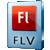 Download flv