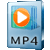 download MP4