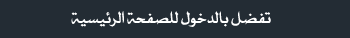 Yaqob.com