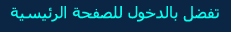 Yaqob.com