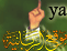 www.yaqob.com